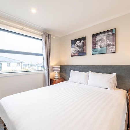 33 Star Apartment 特卡波湖 外观 照片
